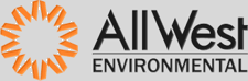 AllWest Environmental